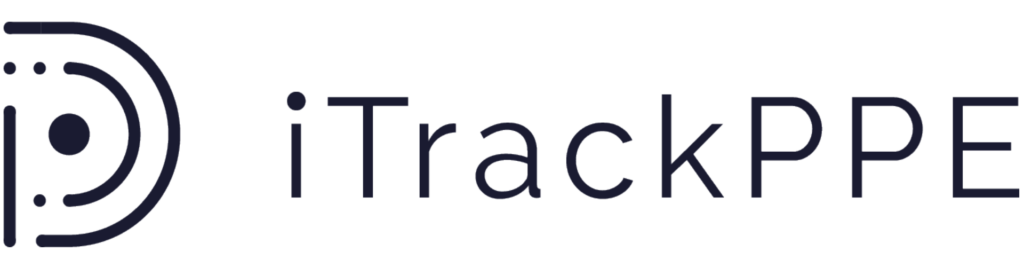 iTrackPPE