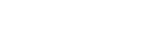 Oxon Tech