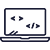 Web Design & Hosting